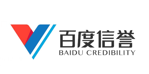 人妻久久精品影院aⅴ|（活力中国调研行）探访中国最大碳纤维生产基地 感受“黑色黄金”的科技重量